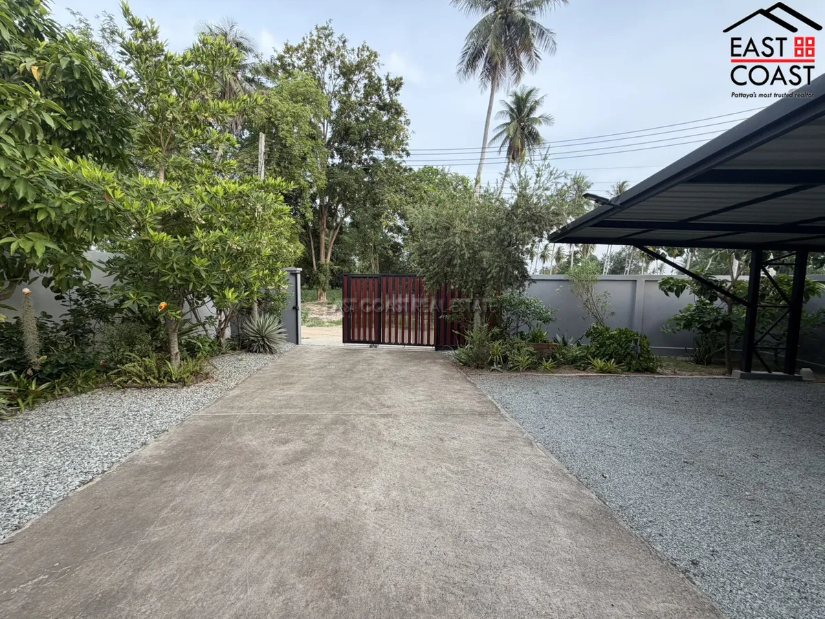 Private House Huayai photo 18