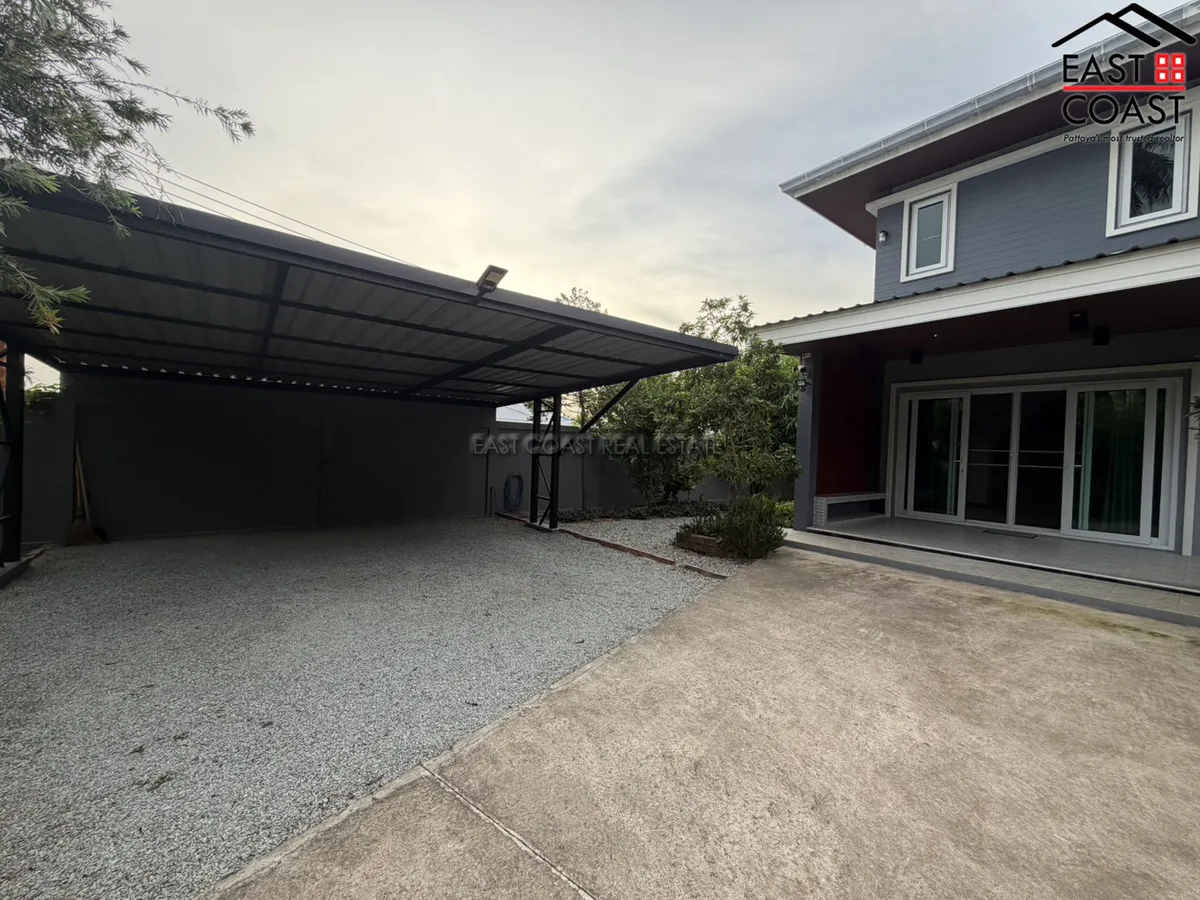 Private House Huayai photo 19