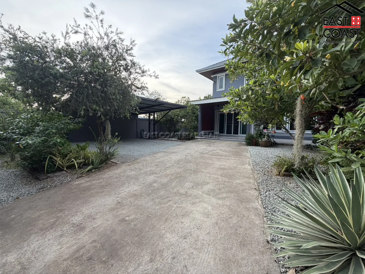 Private House Huayai photo 20