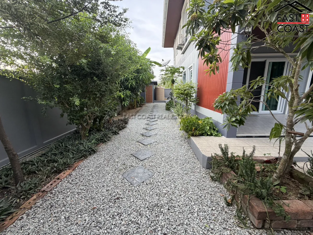 Private House Huayai photo 21