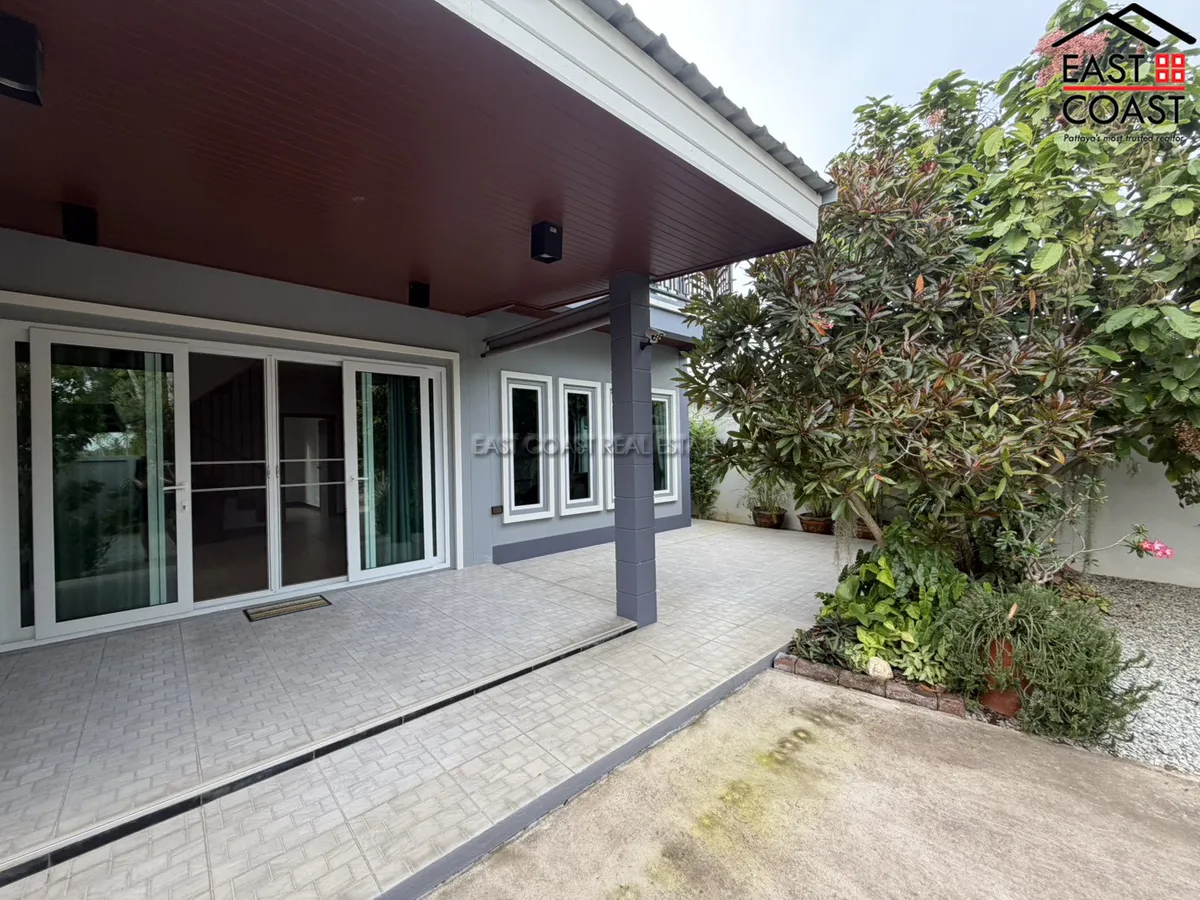 Private House Huayai photo 22