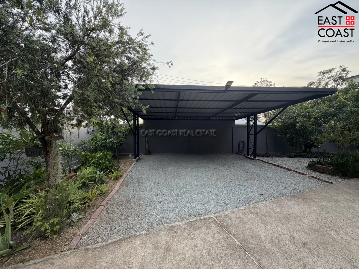 Private House Huayai photo 23
