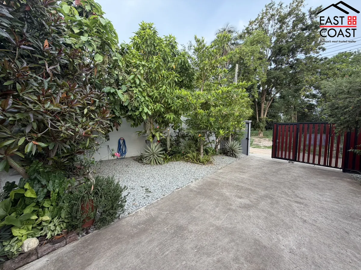 Private House Huayai photo 24