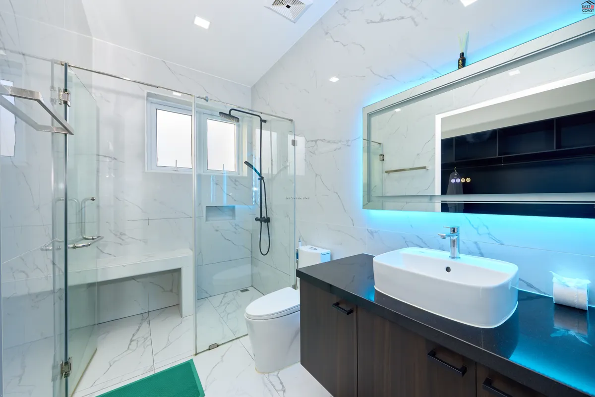 Private Pool Villa photo 27