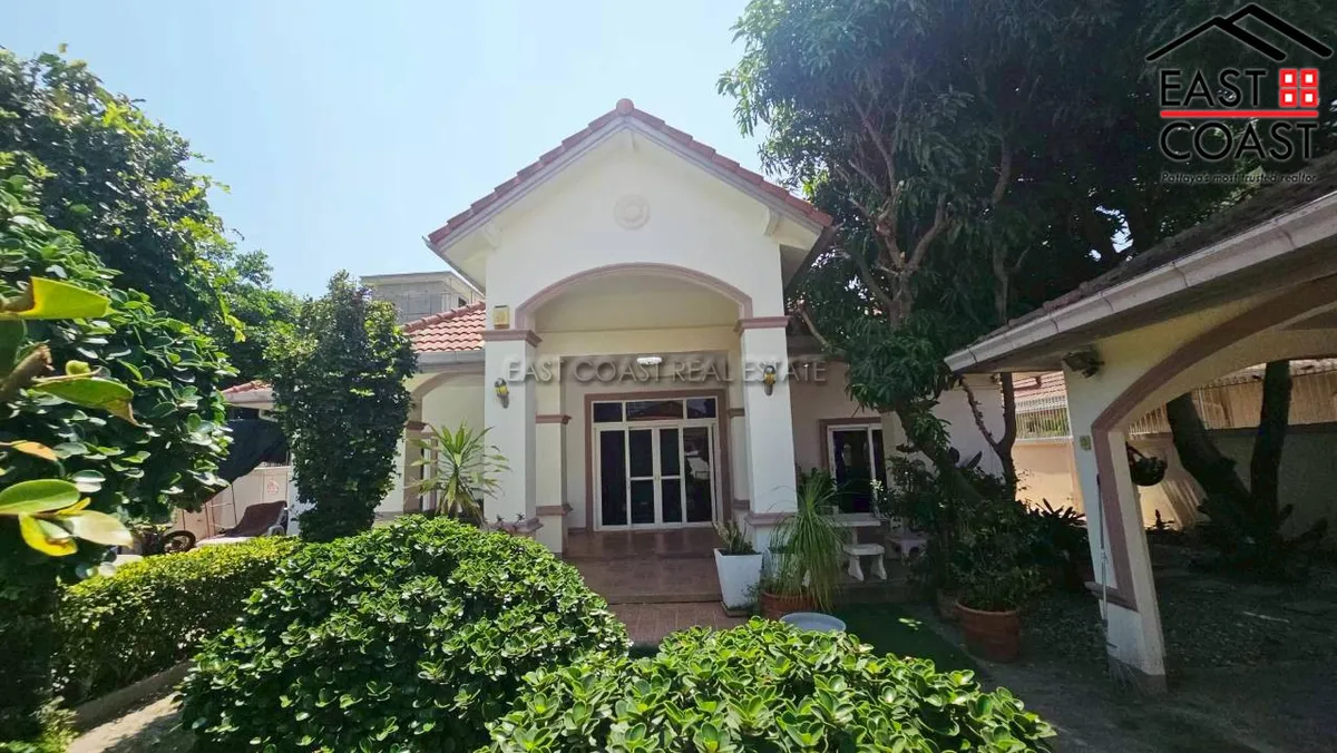 Pool Villa photo 12