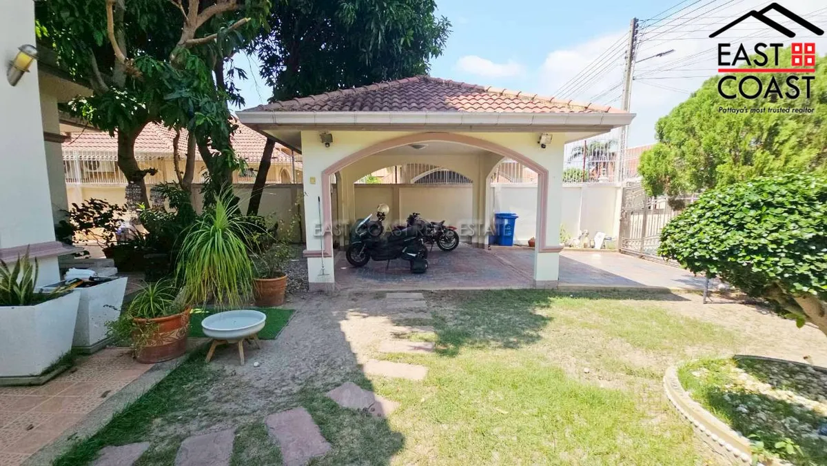 Pool Villa photo 10