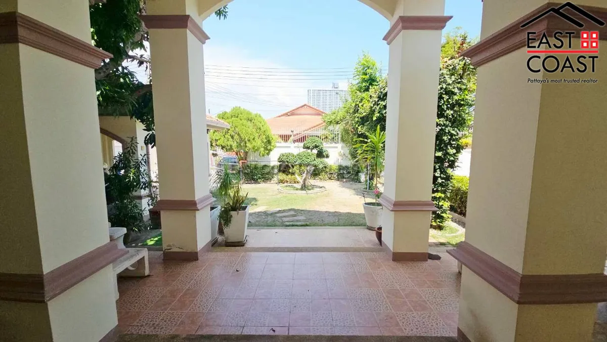 Pool Villa photo 11