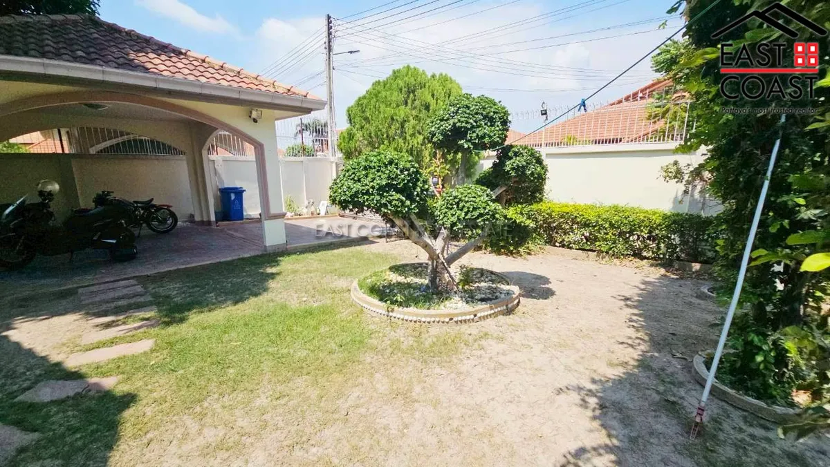 Pool Villa photo 14