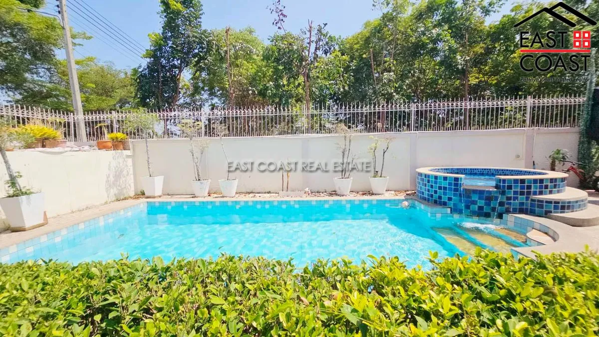 Pool Villa photo 4