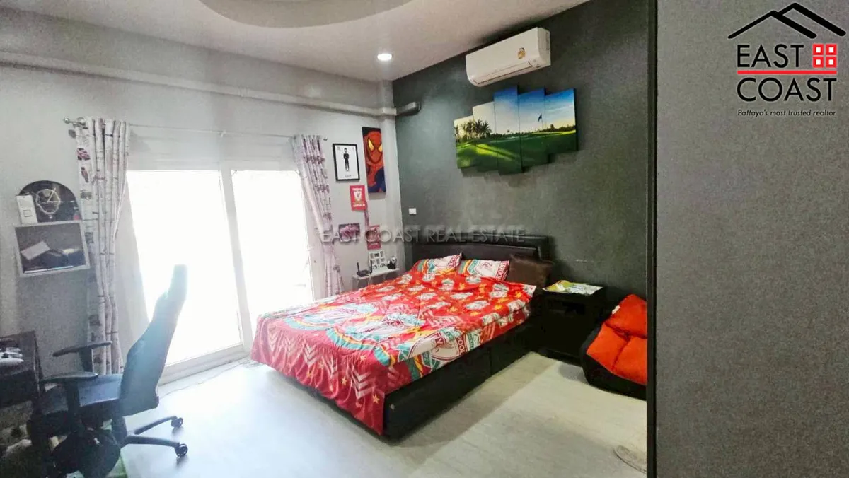 Pool Villa photo 15
