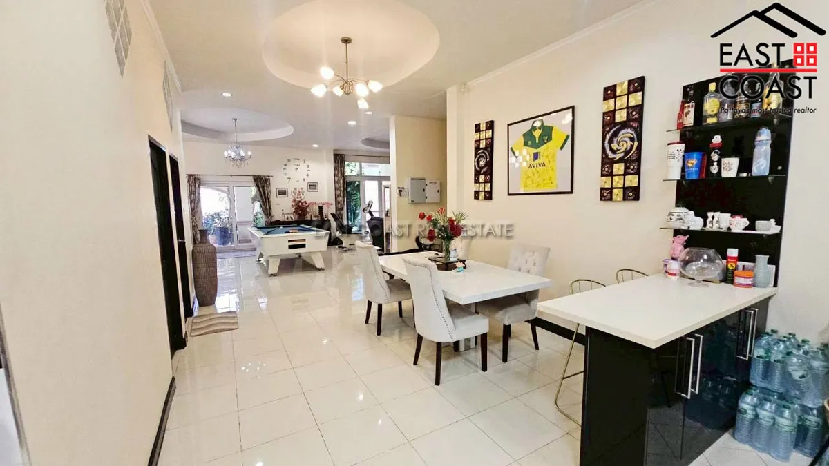 Pool Villa photo 8