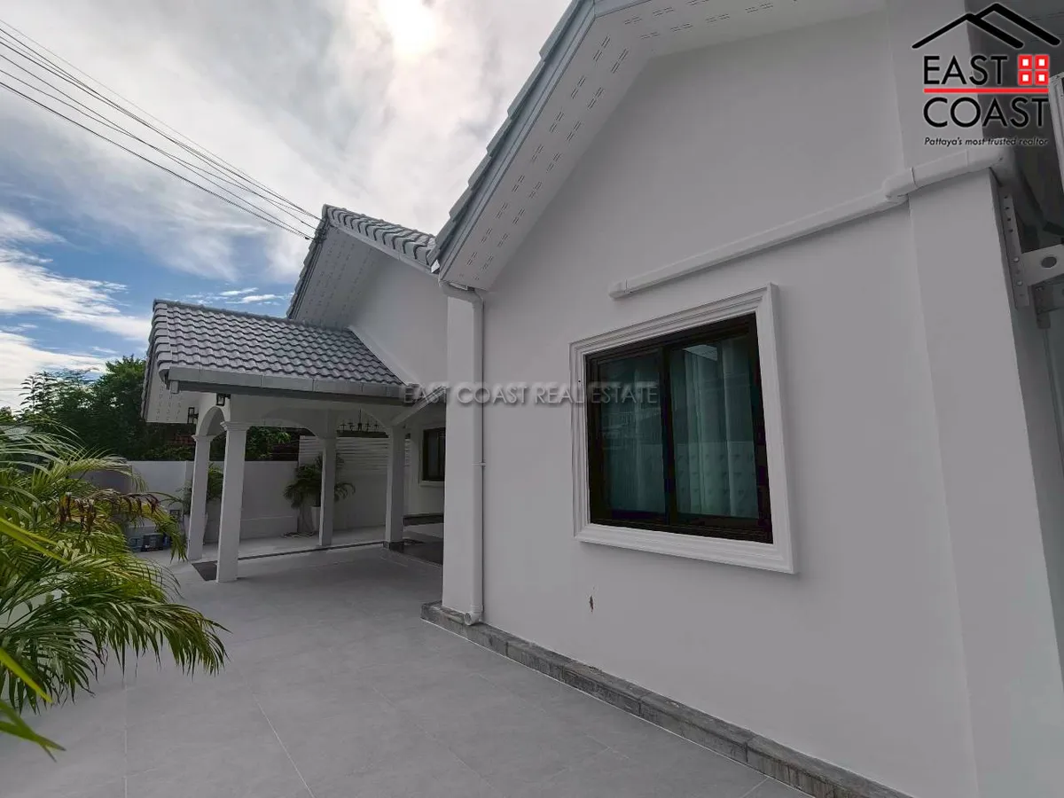 Fhanthip Village photo 6