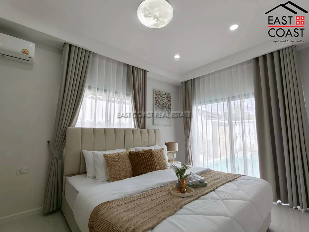 Pattaya Rung Rueng photo 12
