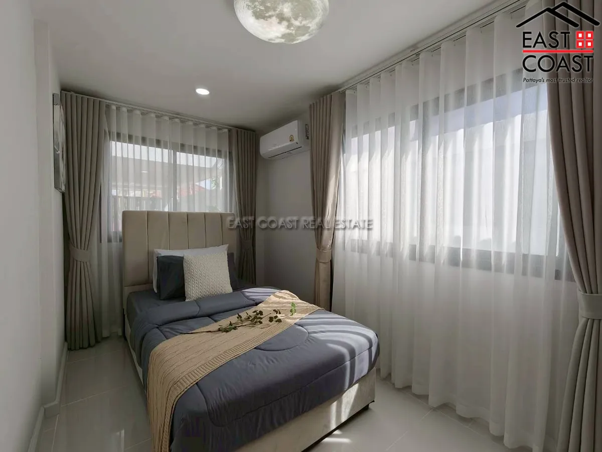 Pattaya Rung Rueng photo 21