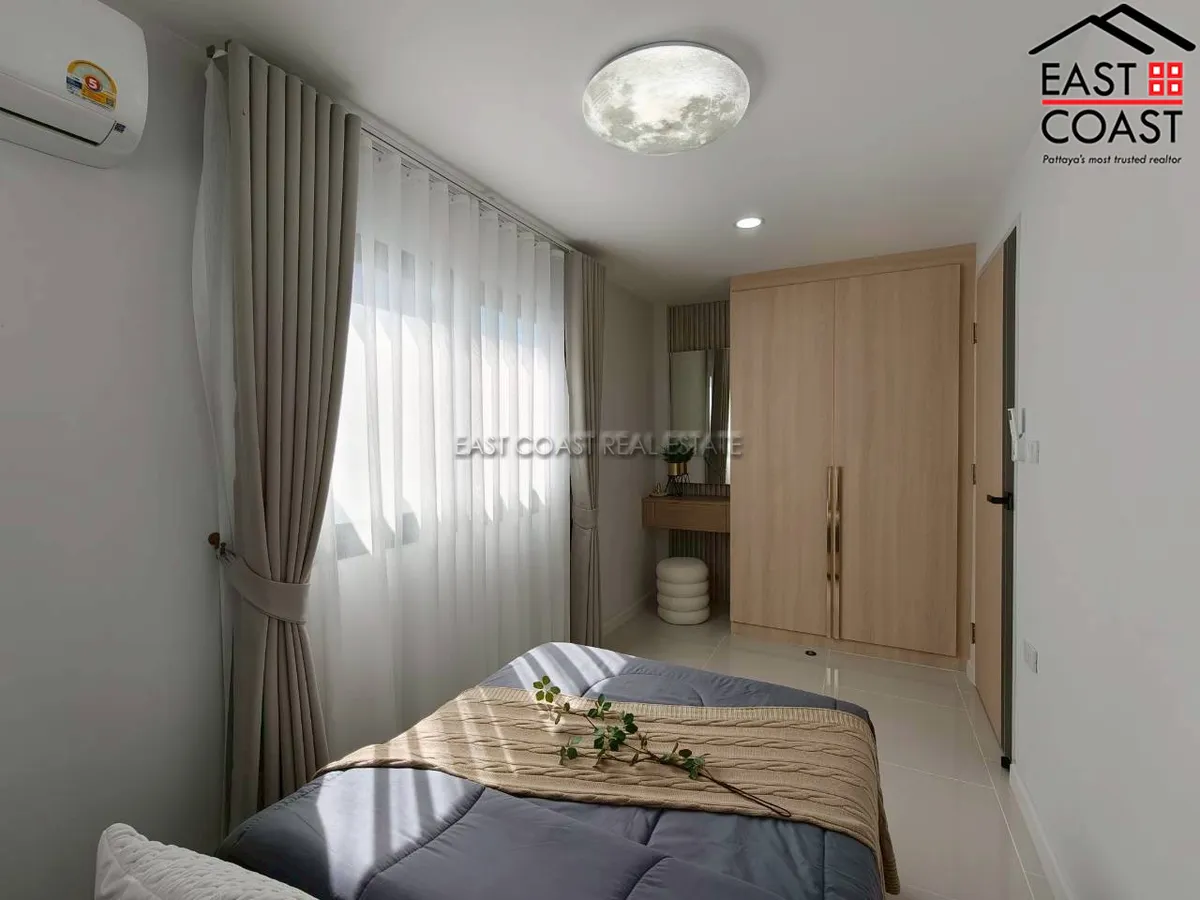 Pattaya Rung Rueng photo 22