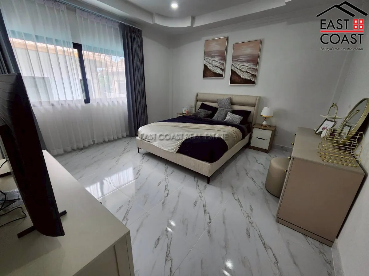 Srisuk villa photo 9