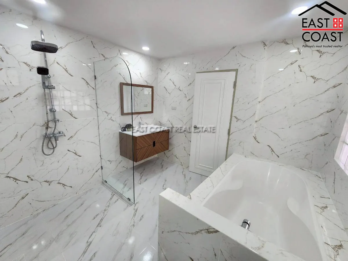 Srisuk villa photo 10
