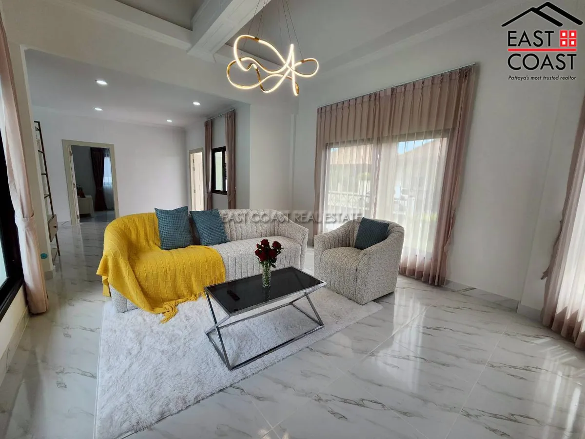 Srisuk villa photo 3