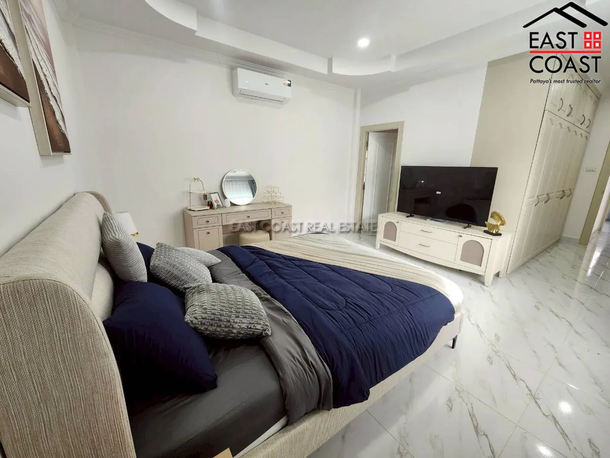 Srisuk villa photo 11