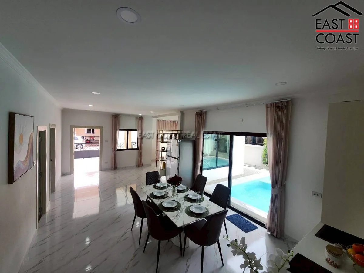 Srisuk villa photo 7