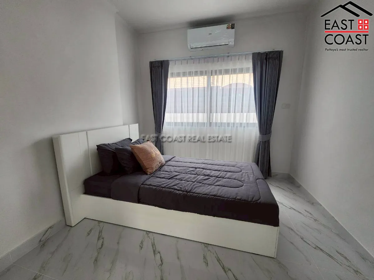 Srisuk villa photo 13