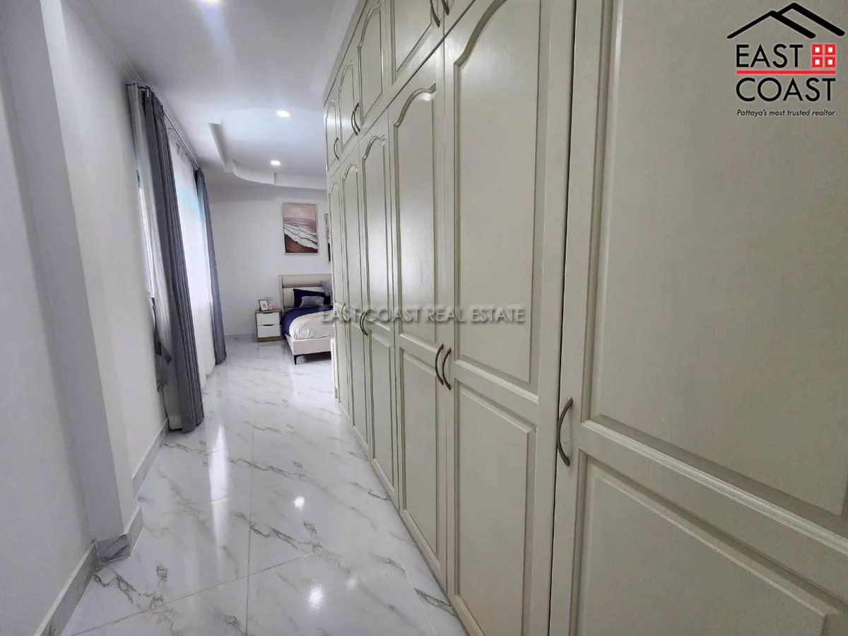 Srisuk villa photo 14