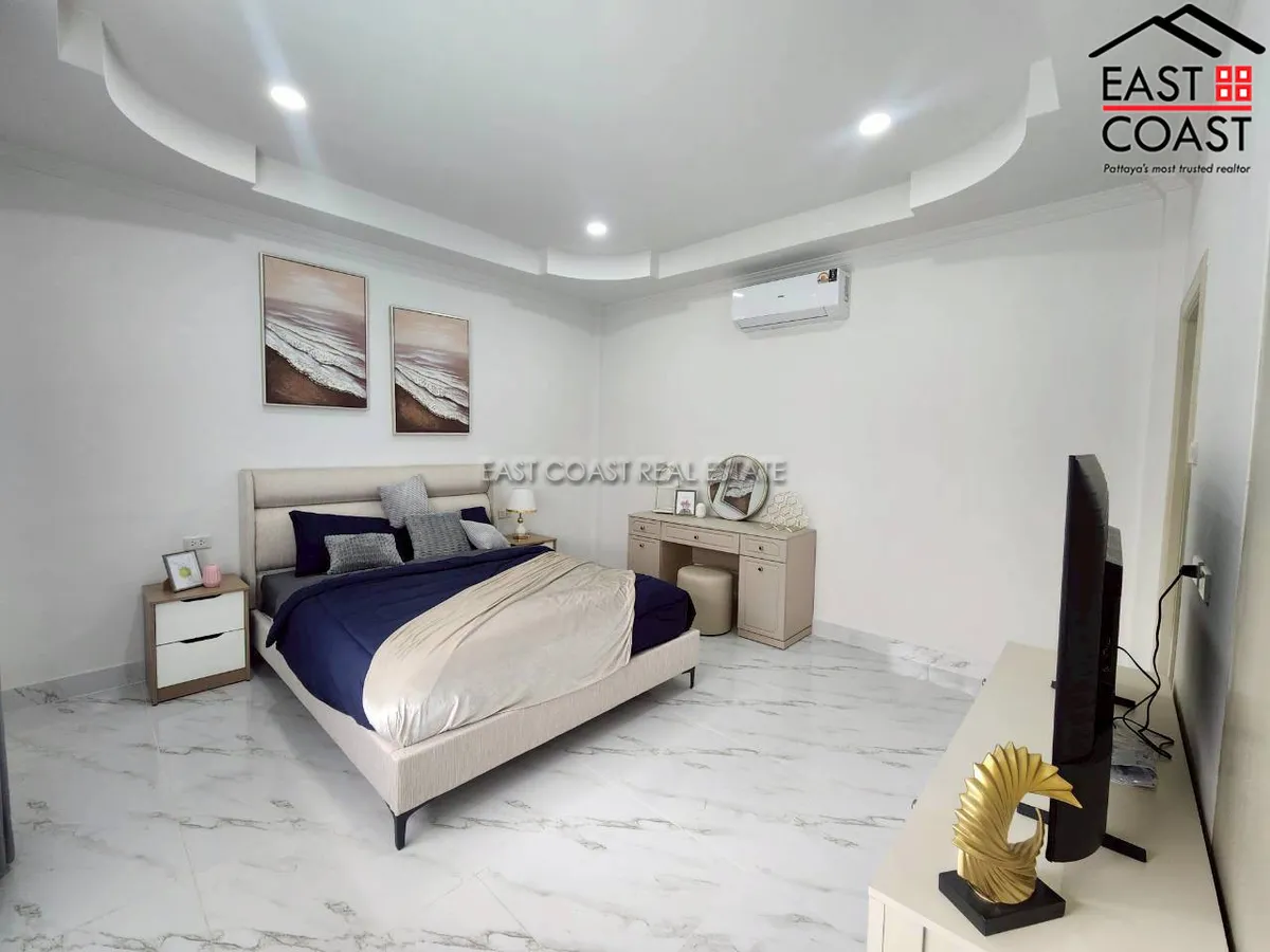 Srisuk villa photo 15