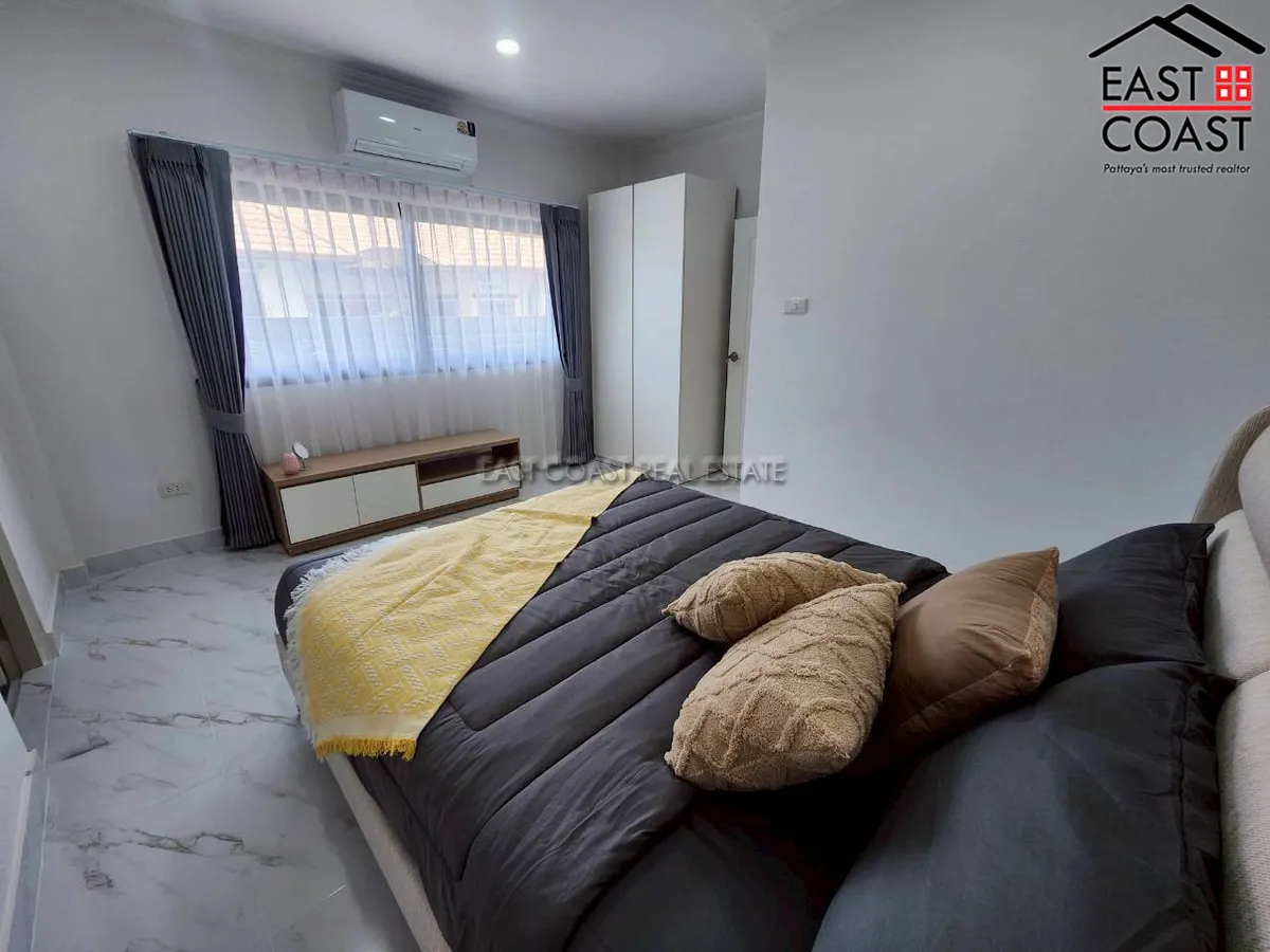Srisuk villa photo 16