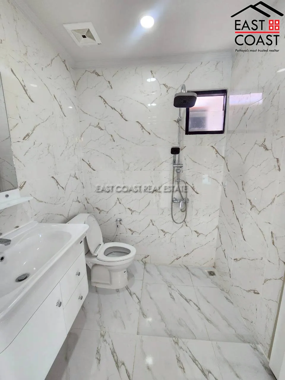 Srisuk villa photo 17