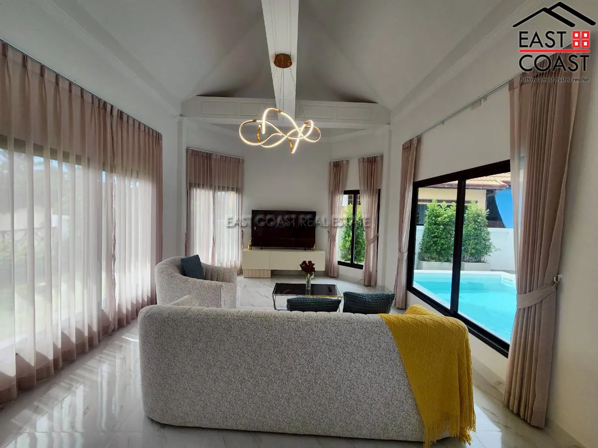 Srisuk villa photo 6
