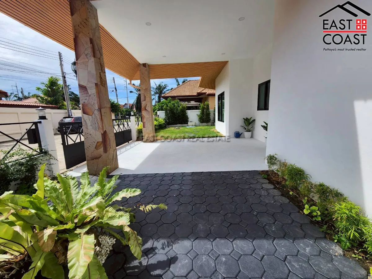 Srisuk villa photo 24