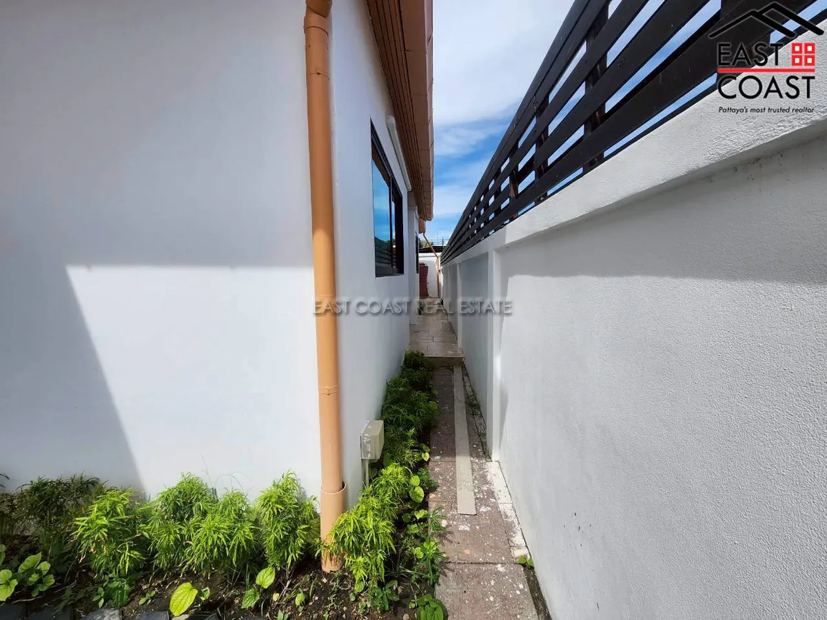 Srisuk villa photo 28