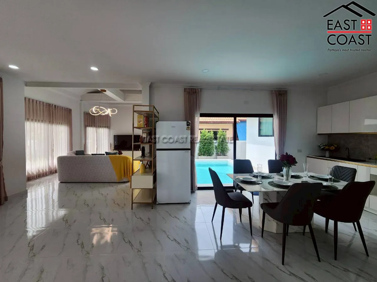 Srisuk villa photo 8