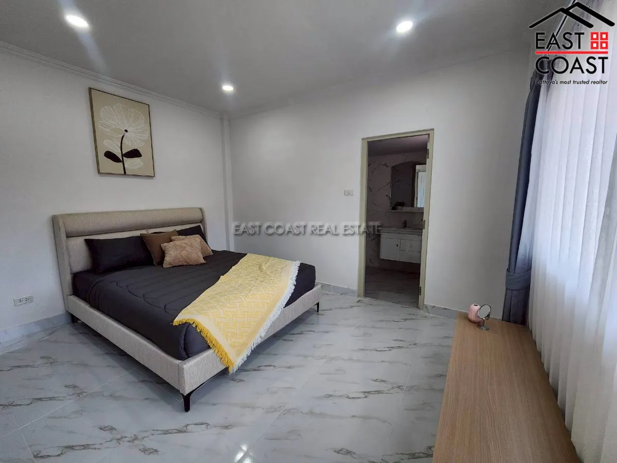 Srisuk villa photo 18