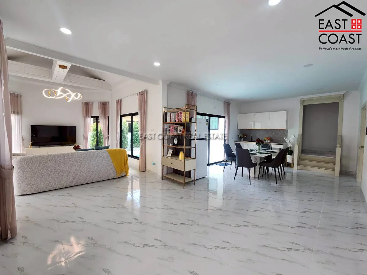 Srisuk villa photo 4
