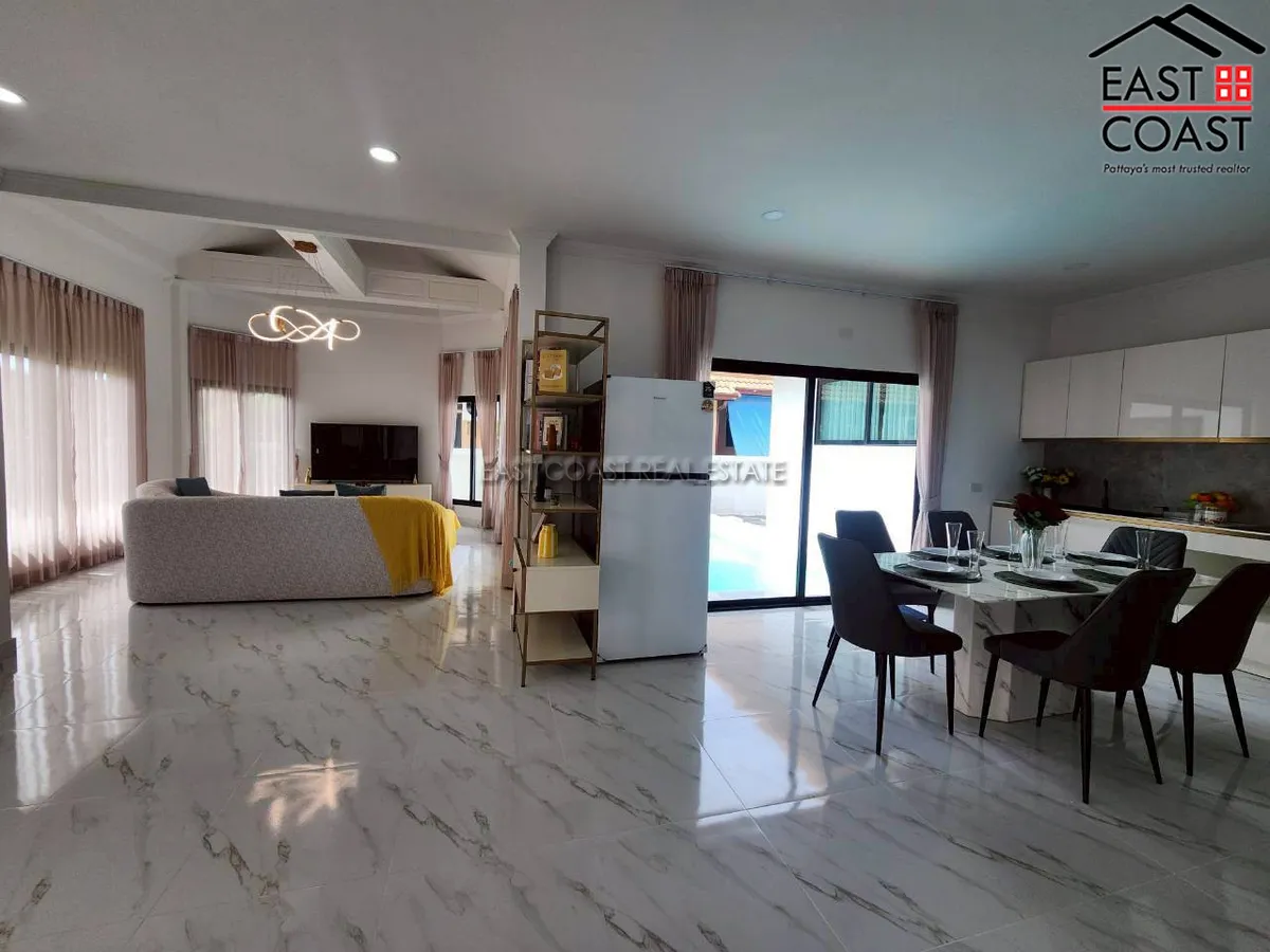 Srisuk villa photo 19