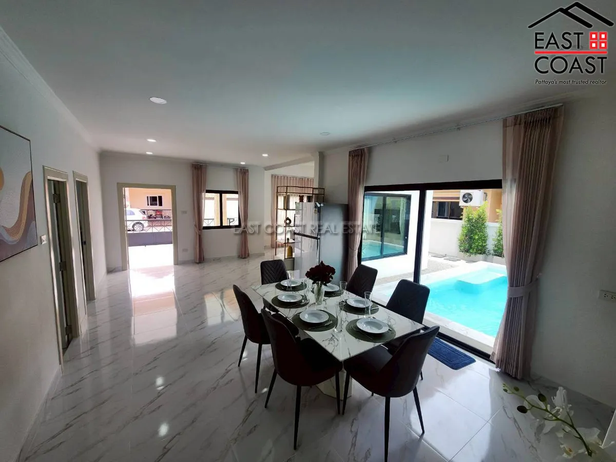 Srisuk villa photo 20