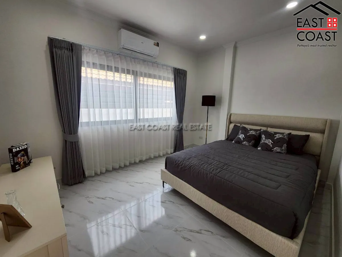 Srisuk villa photo 21