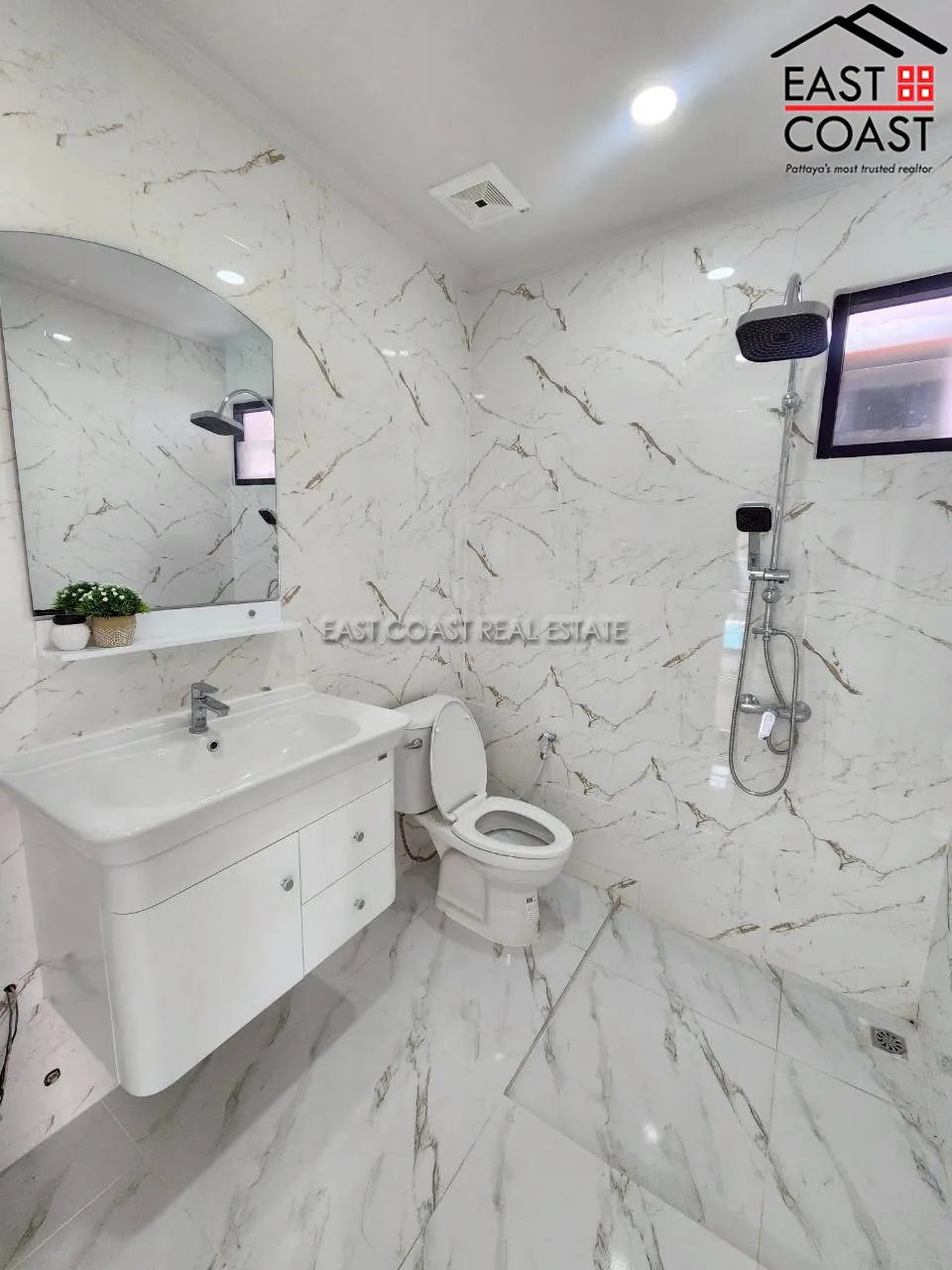 Srisuk villa photo 22