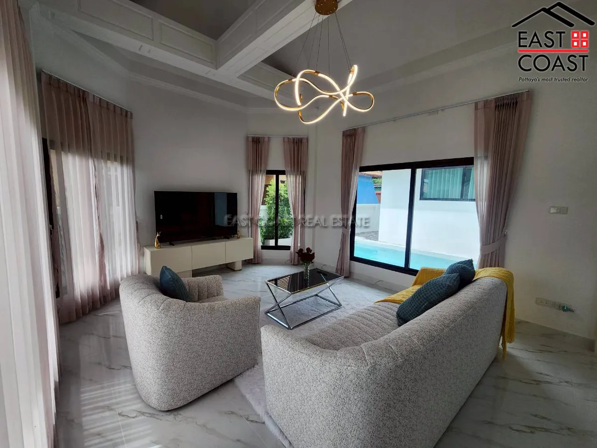 Srisuk villa photo 5