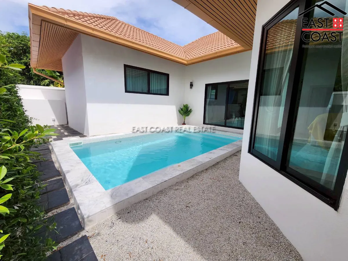 Srisuk villa photo 23