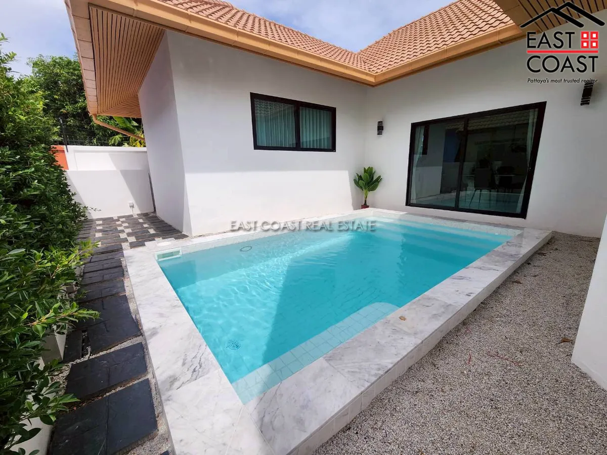 Srisuk villa photo 25