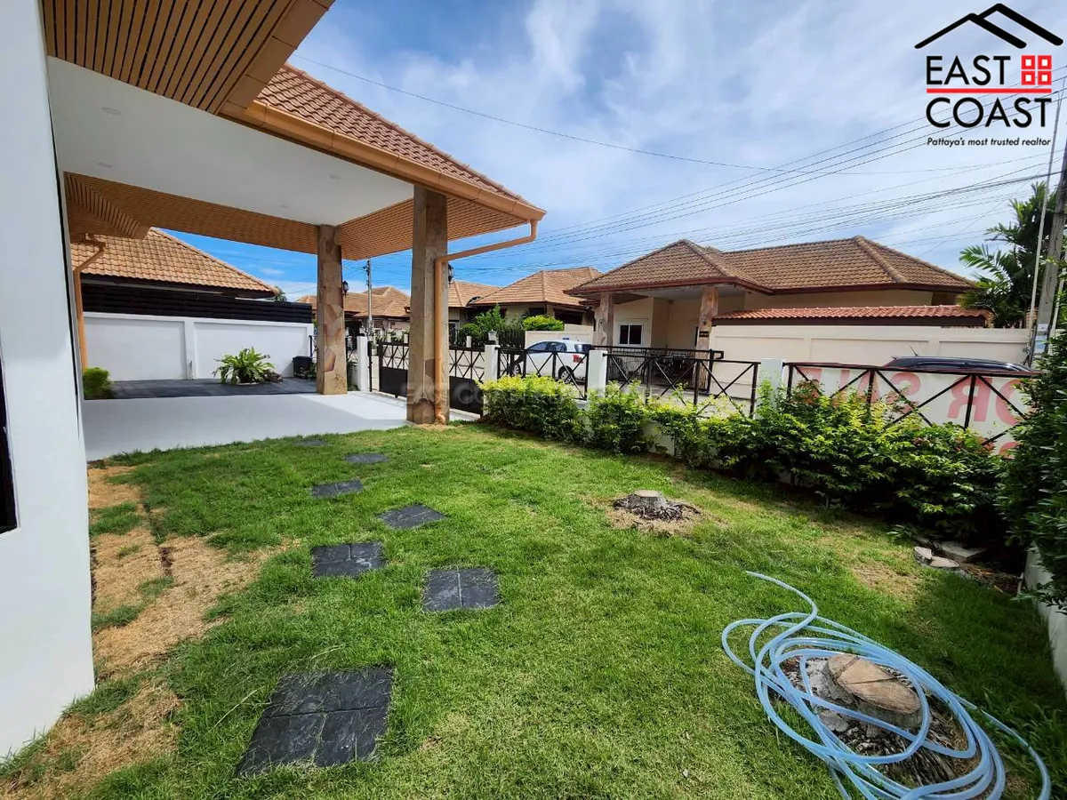 Srisuk villa photo 27