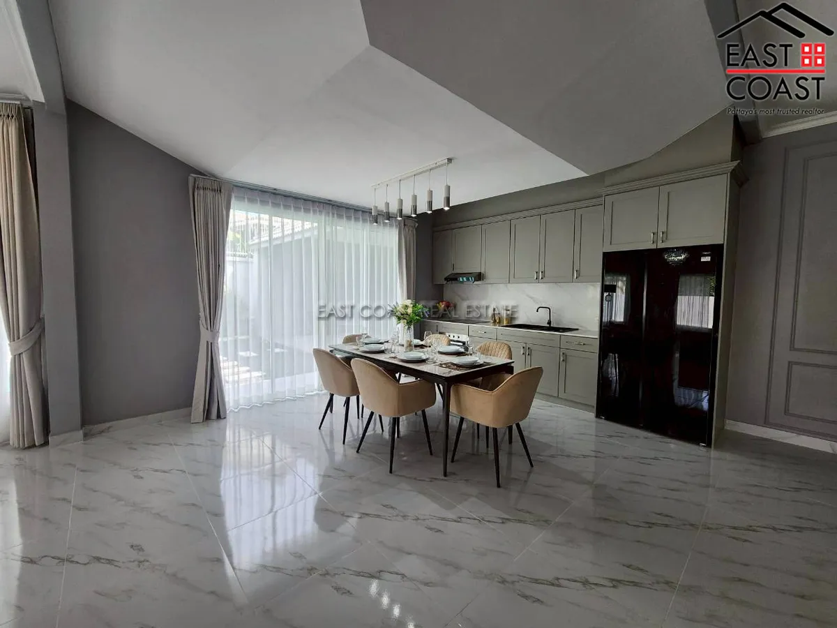 Srisuk villa photo 6