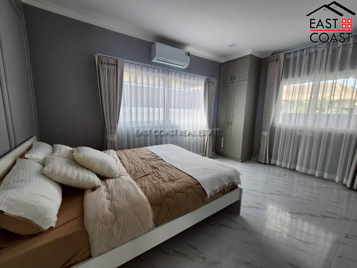 Srisuk villa photo 8
