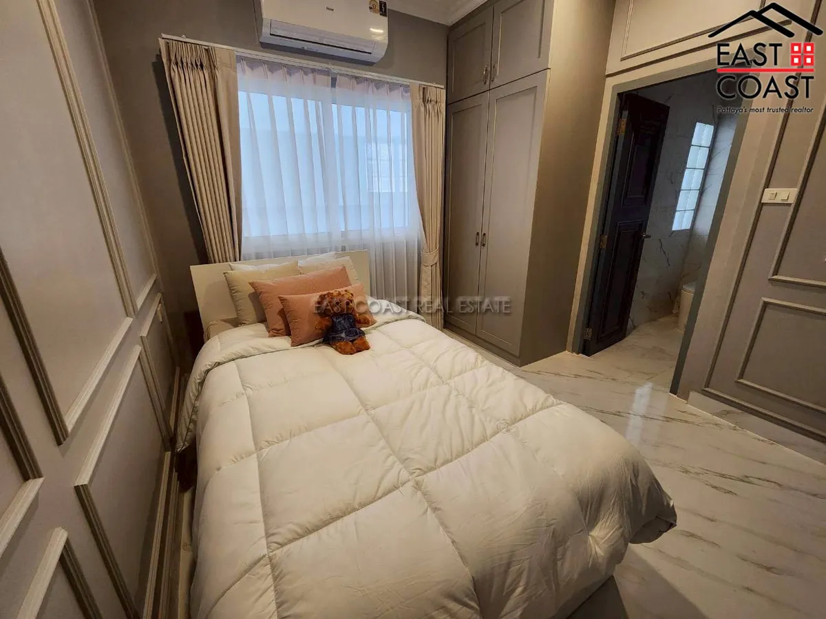 Srisuk villa photo 9