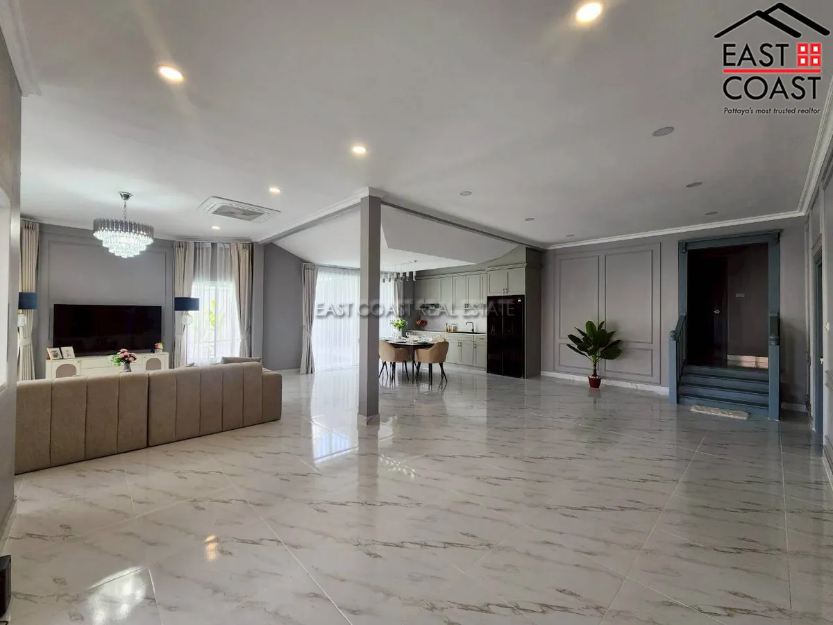Srisuk villa photo 7