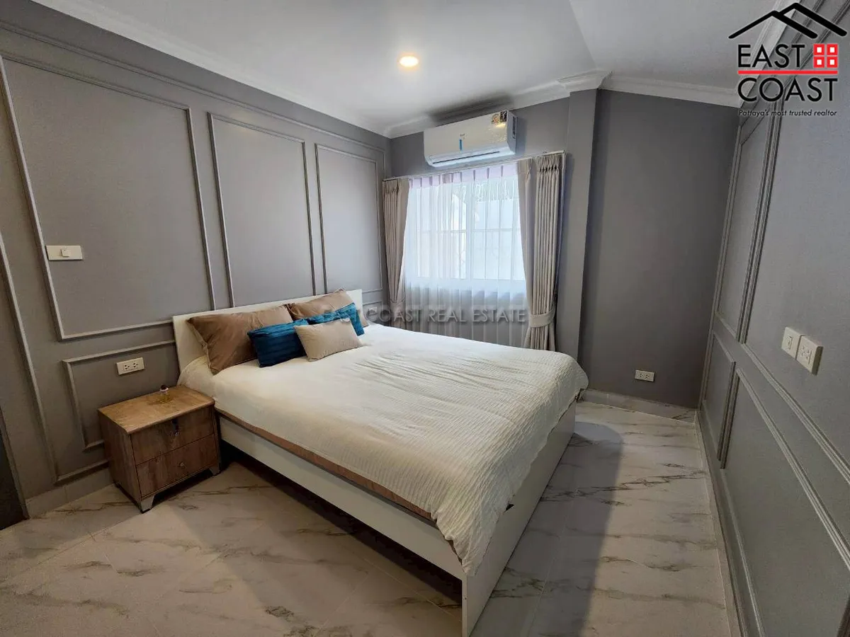 Srisuk villa photo 10