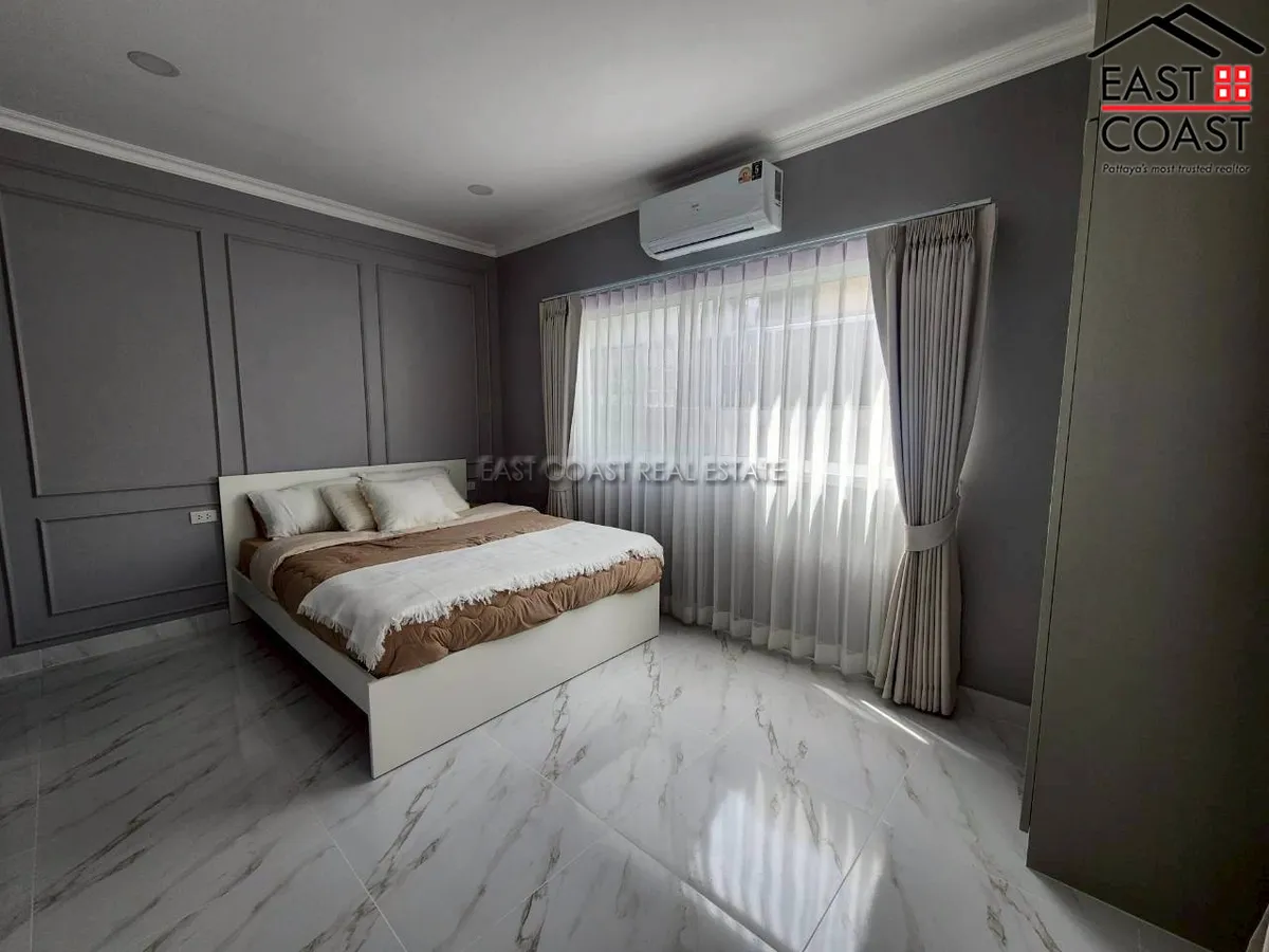 Srisuk villa photo 11