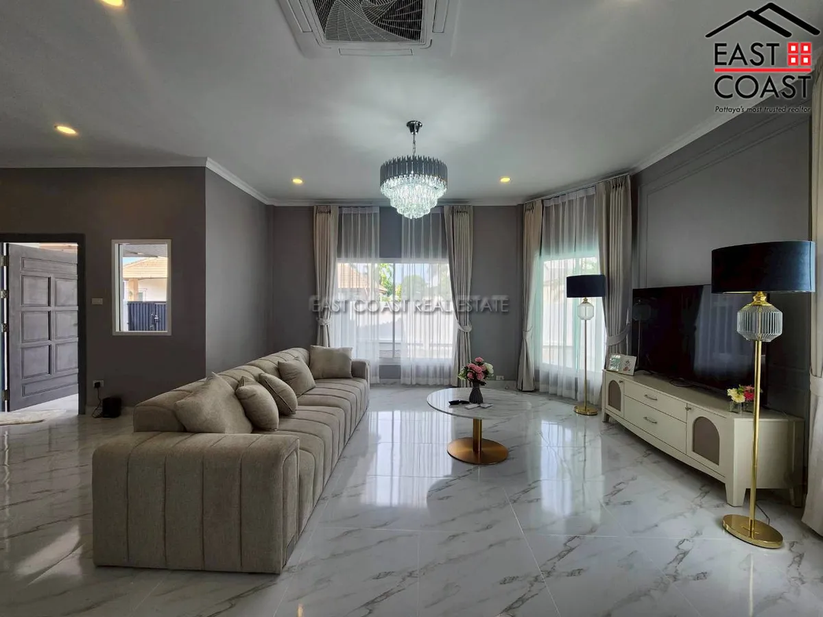 Srisuk villa photo 5
